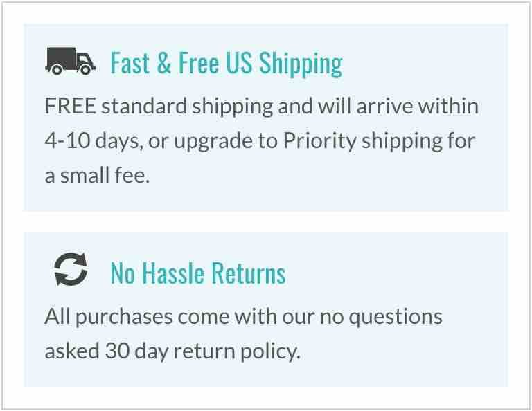 Custom Product Image